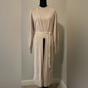 Stockholm Atelier & Other Stories 3 piece set